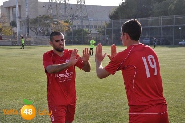 abana2 yaffa 1228 (30).JPG